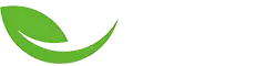 Xiamen Ineeds সিলিকন উপহার পণ্য কোং, লি.