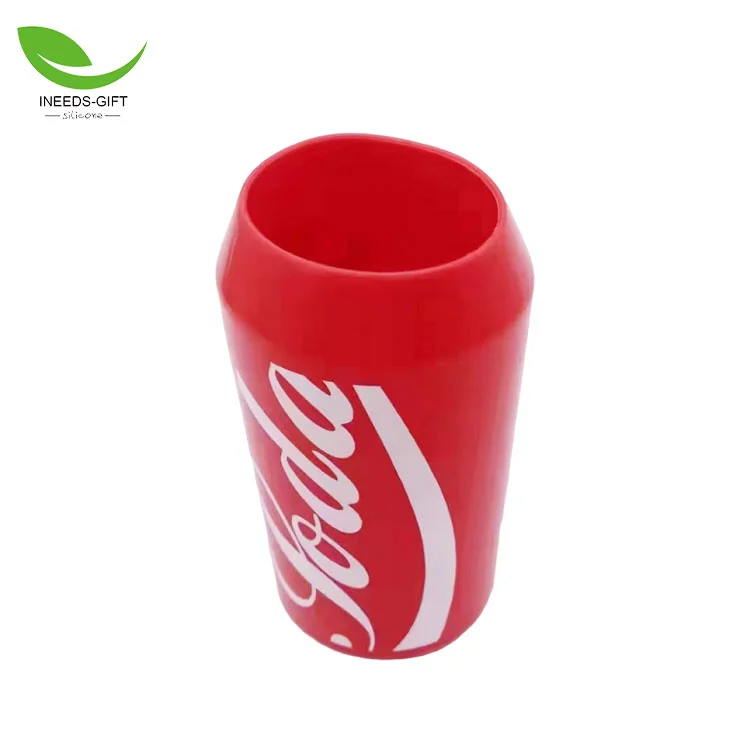 সিলিকন ক্যান হাতা